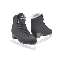 CCM Luistimet Mystique Men Sr