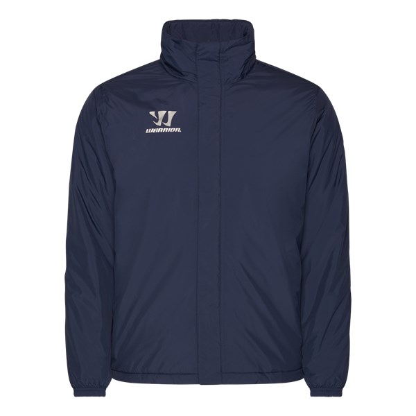 Warrior Hockey Alpha Winterjacke Junior