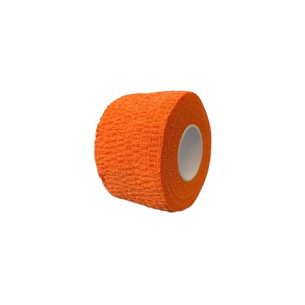 Powerwrap Grepptape Orange