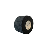 Powerwrap Grepptape Black