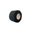 Powerwrap Grepptape Black