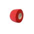 Powerwrap Grepptape Red