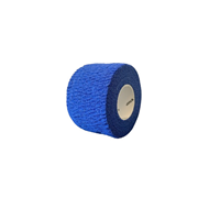 Powerwrap Grepptape Blue