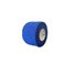 Powerwrap Grepptape Blue