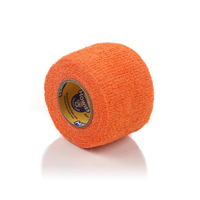 Howies Grepptape Stretch Grip Orange