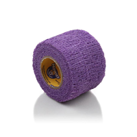 Howies Grepptape Stretch Grip Purple