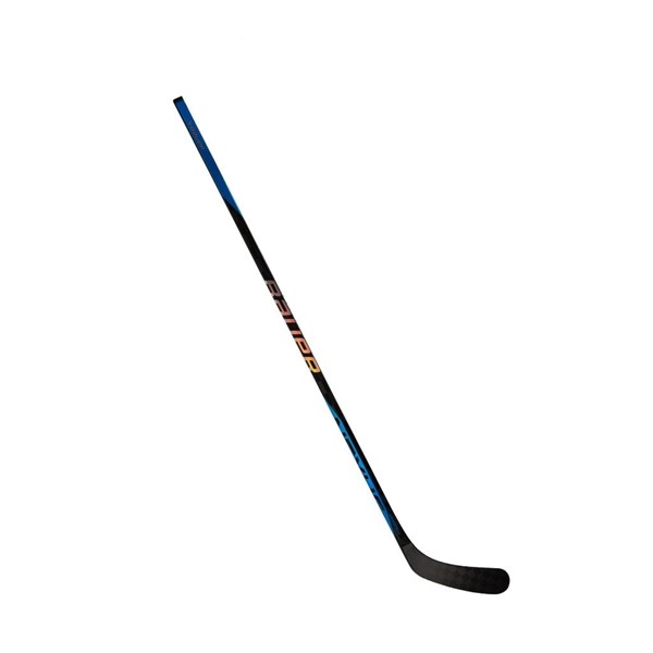 Bauer Hockey Stick MyBauer Nexus Sync Jr