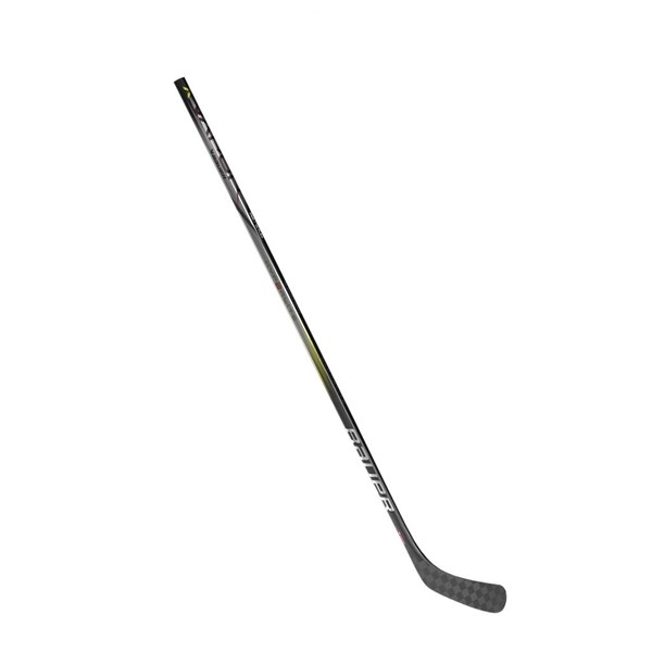 Bauer Eishockeyschläger MyBauer Vapor Hyperlite2 Sr