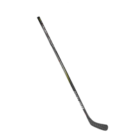 Bauer Eishockeyschläger MyBauer Vapor Hyperlite2 Sr