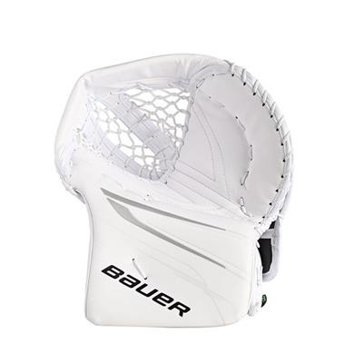 Bauer Snapphanske MyBauer Vapor HyperLite2 Sr