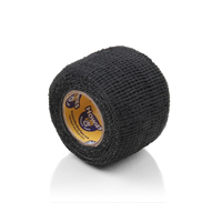 Howies Grepptape Stretch Grip Black