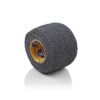 Howies Griptape Stretch Grip Grey