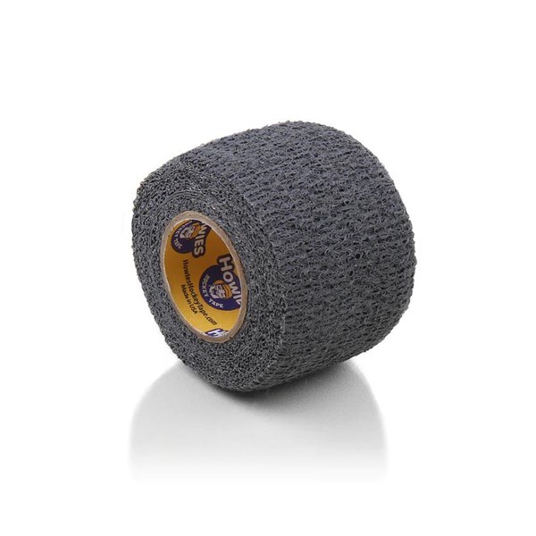 Howies Grepptape Stretch Grip Grey