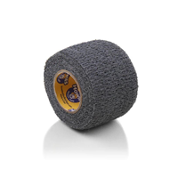 Howies Grepptape Stretch Grip Grey