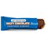 SALTY CHOCOLATE