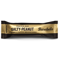 Barebells Proteinbar Salty Peanut