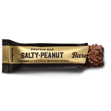 Barebells Proteinbar Salty Peanut