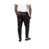 Bauer Joggebukse FLC Varme Sr