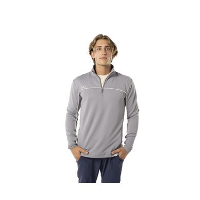 Bauer Genser FLC 1/2 Zip Sr