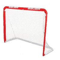 Bauer Torrahmen Rec Jr