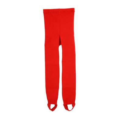 CCM Gaitor Pants YT Red