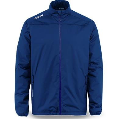 CCM Hd Jacke Sr Marine