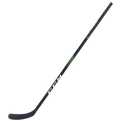 CCM Eishockeyschläger Ribcor Trigger 4 PRO Jr