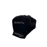 Trinity Goalie Inner Glove