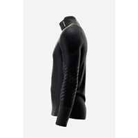 Aycane Neck Protective Jersey Blade EVO Long Sleeve Sr