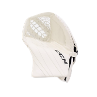 CCM Catch Glove EFLEX5 Sr.