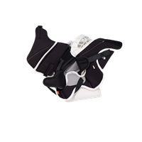 CCM Catch Glove EFLEX5 Sr.