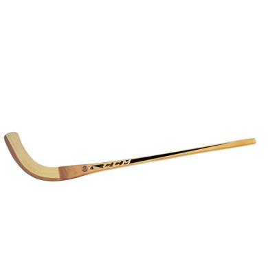 CCM Bandy Stick Sr