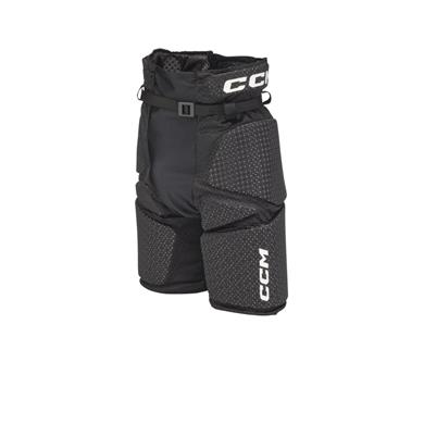 CCM Girdle Bandy 88k Jr Black