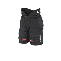 CCM Gördel Bandy 88k Sr Black