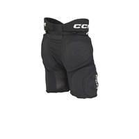 CCM Gördel Bandy 88k Sr Black