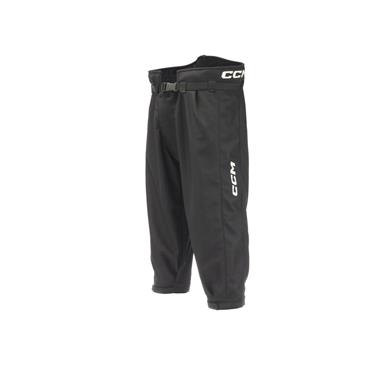 CCM Bandy Pant Cover 88k Jr Black