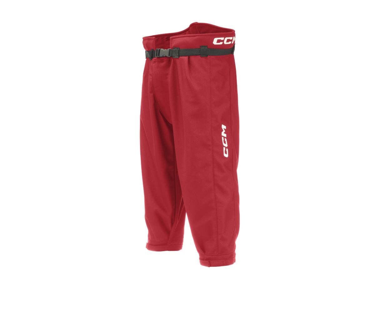 Ccm sweatpants on sale