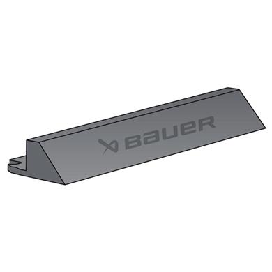 Bauer Edge To Synthetic Ice Stopper