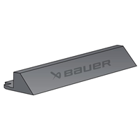 Bauer Edge for Syntetis Stopper