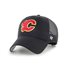 CALGARY FLAMES