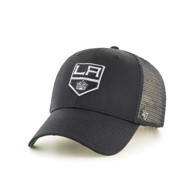 47 Brand Caps NHL Branson Los Angeles Kings