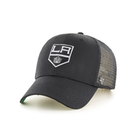 47 Brand Caps NHL Branson Los Angeles Kings