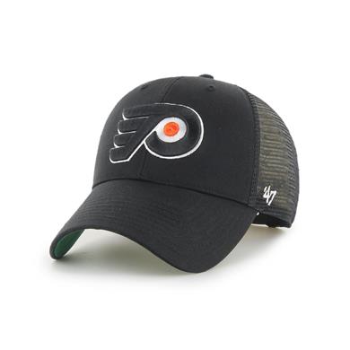 47 Brand Cap NHL Branson Philadelphia Flyers