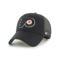 47 Brand NHL-Lippis Branson Philadelphia Flyers