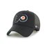 PHILADELPHIA FLYERS