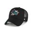 SAN JOSE SHARKS