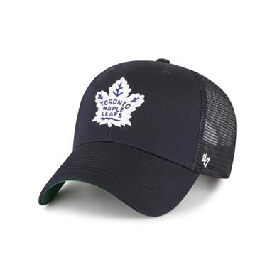 47 Brand Cap NHL Branson Toronto Maple Leafs
