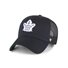 TORONTO MAPLE LEAFS