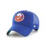 NEW YORK ISLANDERS