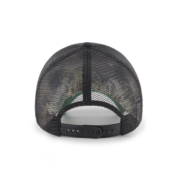 Under Armour Hat Men's Blitzing Black